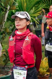 BIB: 
                            <button type="button" onclick="openModal(26906313)" class="btn btn-primary btn-sm float-right btn-popup" data-toggle="modal" data-target=".modal-high-quality">
                        <i class="fas fa-shopping-cart"></i> Add to Cart
                    </button>
                                            <button type="button" onclick="isThisMe(26906313, true)" class="btn btn-success btn-sm float-right btn-popup btn-isme hidden" data-toggle="tooltip" data-placement="bottom" title="นี่คือรูปของคุณใช่ไหม คลิกที่นี่เพื่อเอาเข้าอัลบั้ม">
                        <i class="fas fa-plus"></i> Add to album
                    </button>
                    <button type="button" onclick="isThisMe(26906313, false)" class="btn btn-warning btn-sm float-right btn-popup btn-isnotme hidden">
                        <i class="fas fa-ban"></i> Remove from album
                    </button>